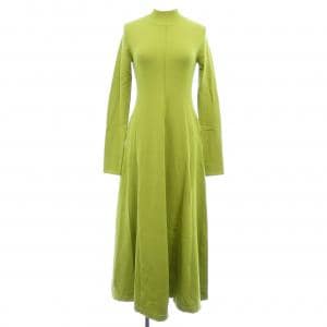 アンスリード UN3D ワンピース