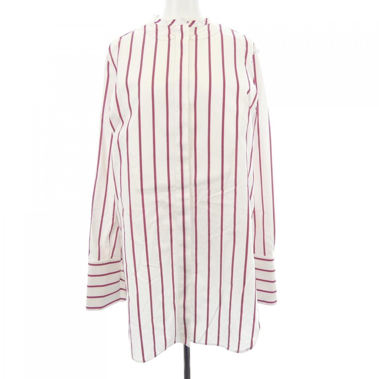 セリーヌ CELINE 2 0CY3/668A シャツ