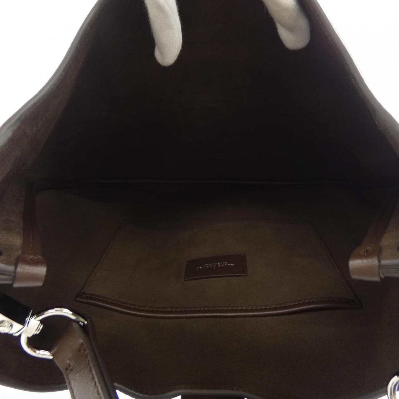 ラルフローレン RALPH LAUREN BAG