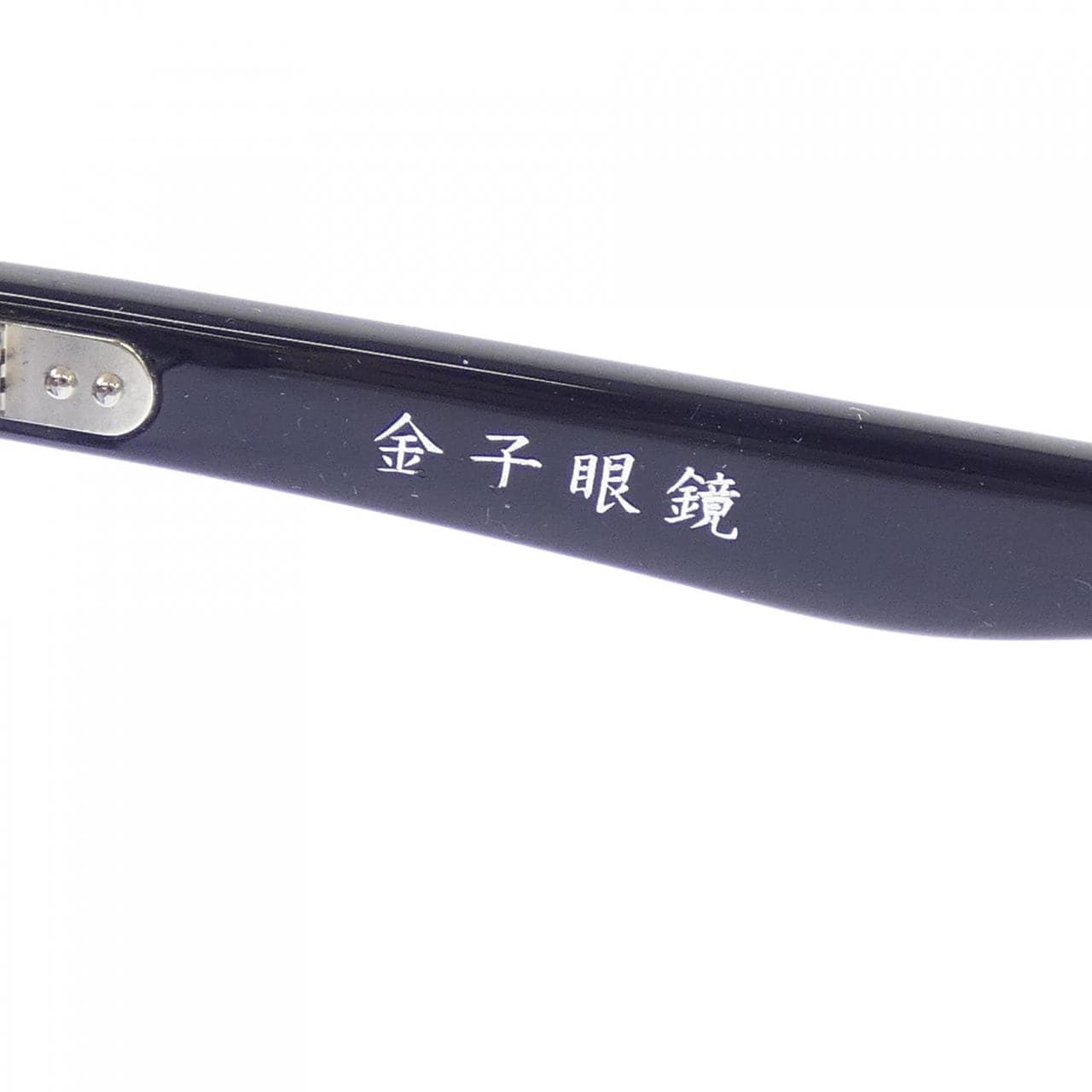 カネコオプティカル KANEKO OPTICAL SUNGLASSES