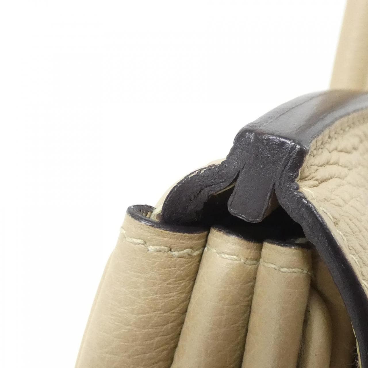 エルメス バーキン 30cm 030520CK バッグ