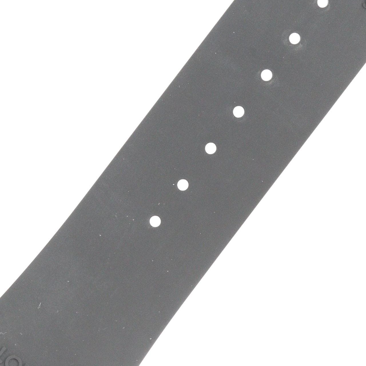 【ノーメンテナンス還元価格】ウブロ ビッグバンウニコキングゴールドダイヤモンド 411.OX.1180.RX.1104 PG･RG 自動巻