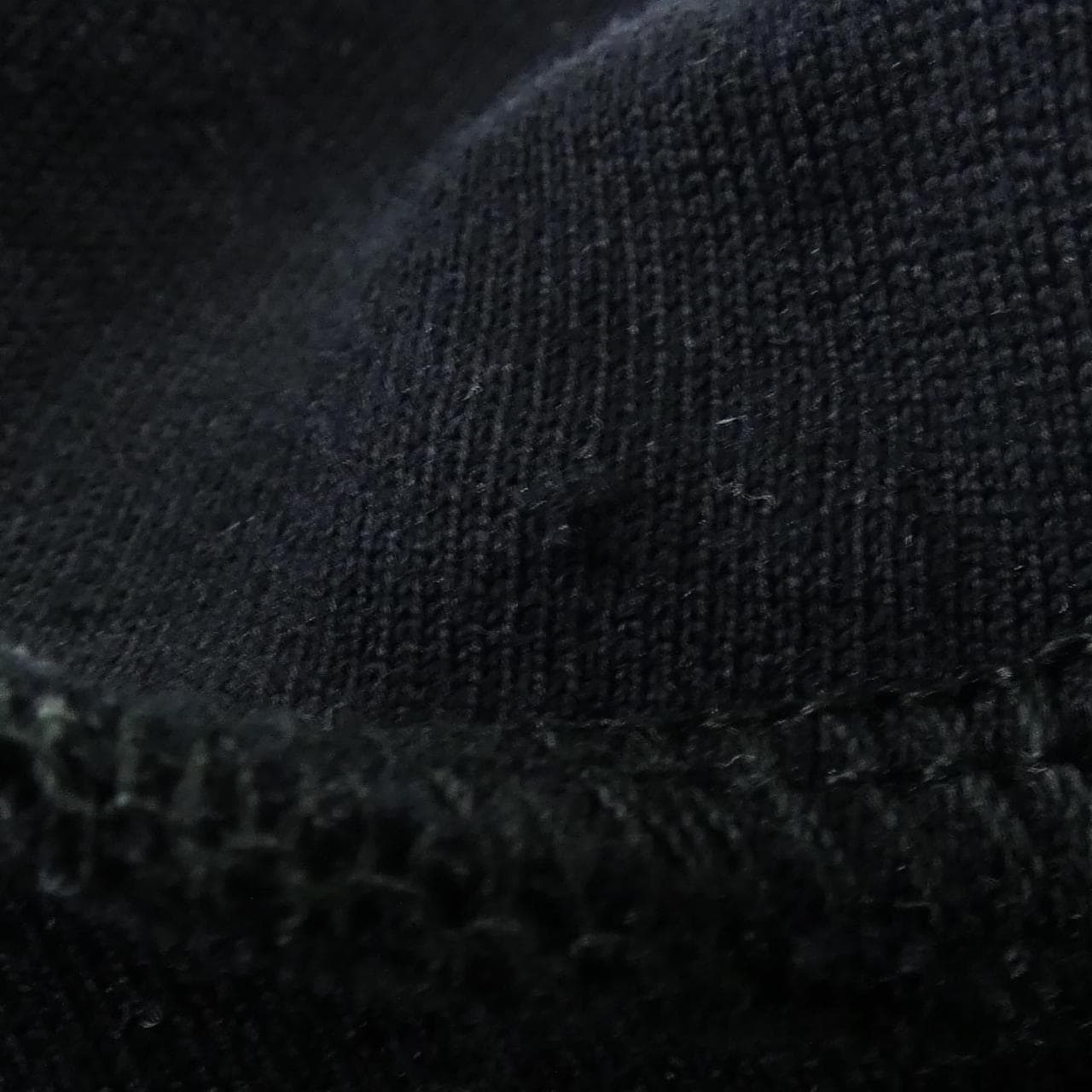 フェンディ FENDI FFモチーフ FY1077 AFRJ スウェット