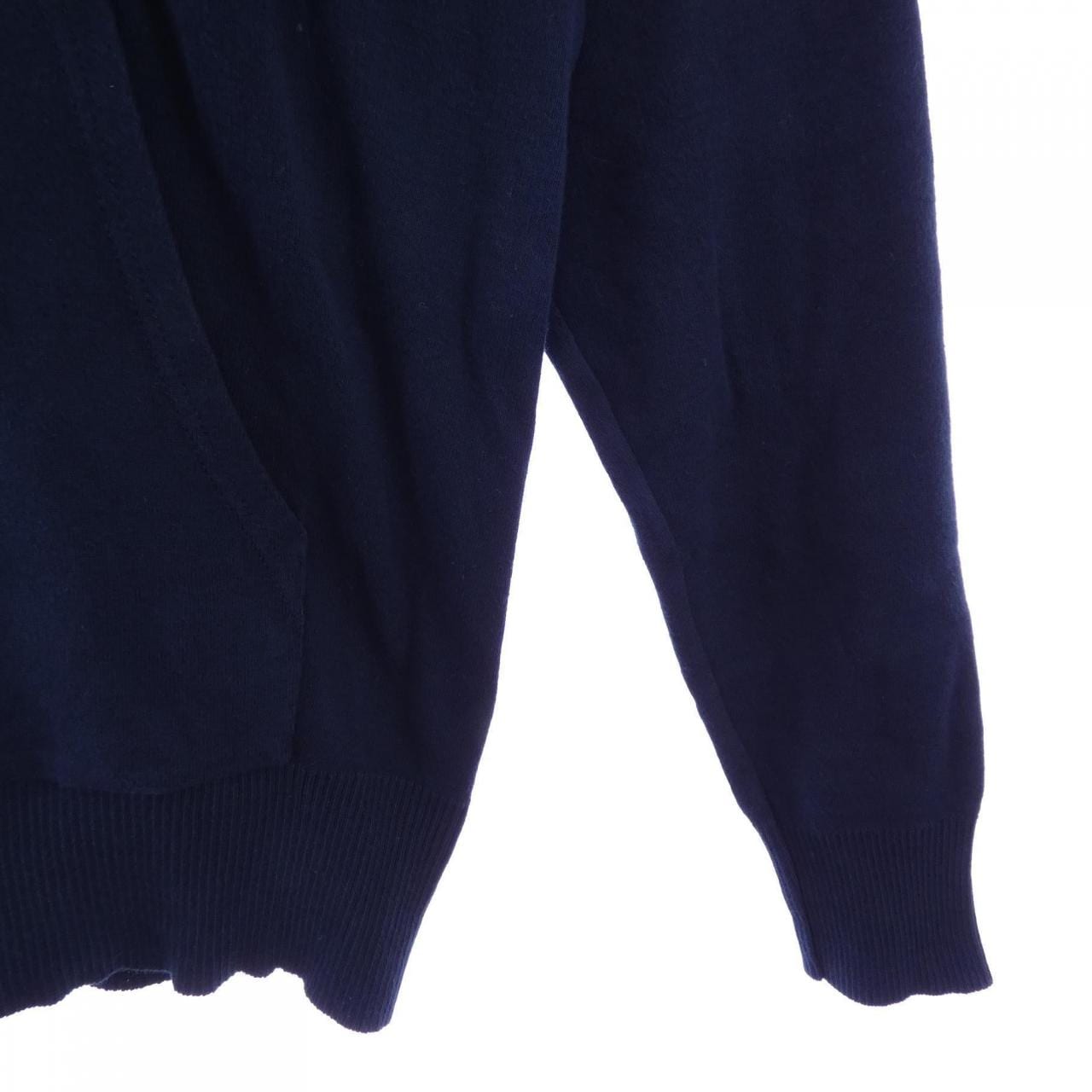 ルトロワ LETROYES パーカー