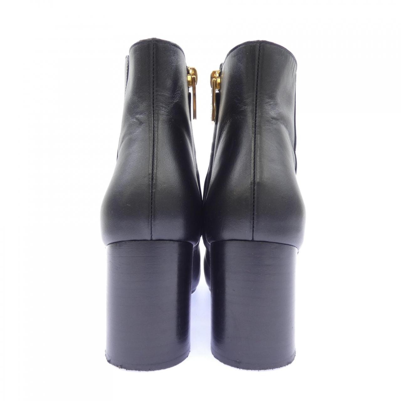 クロエ Chloe ブーツ