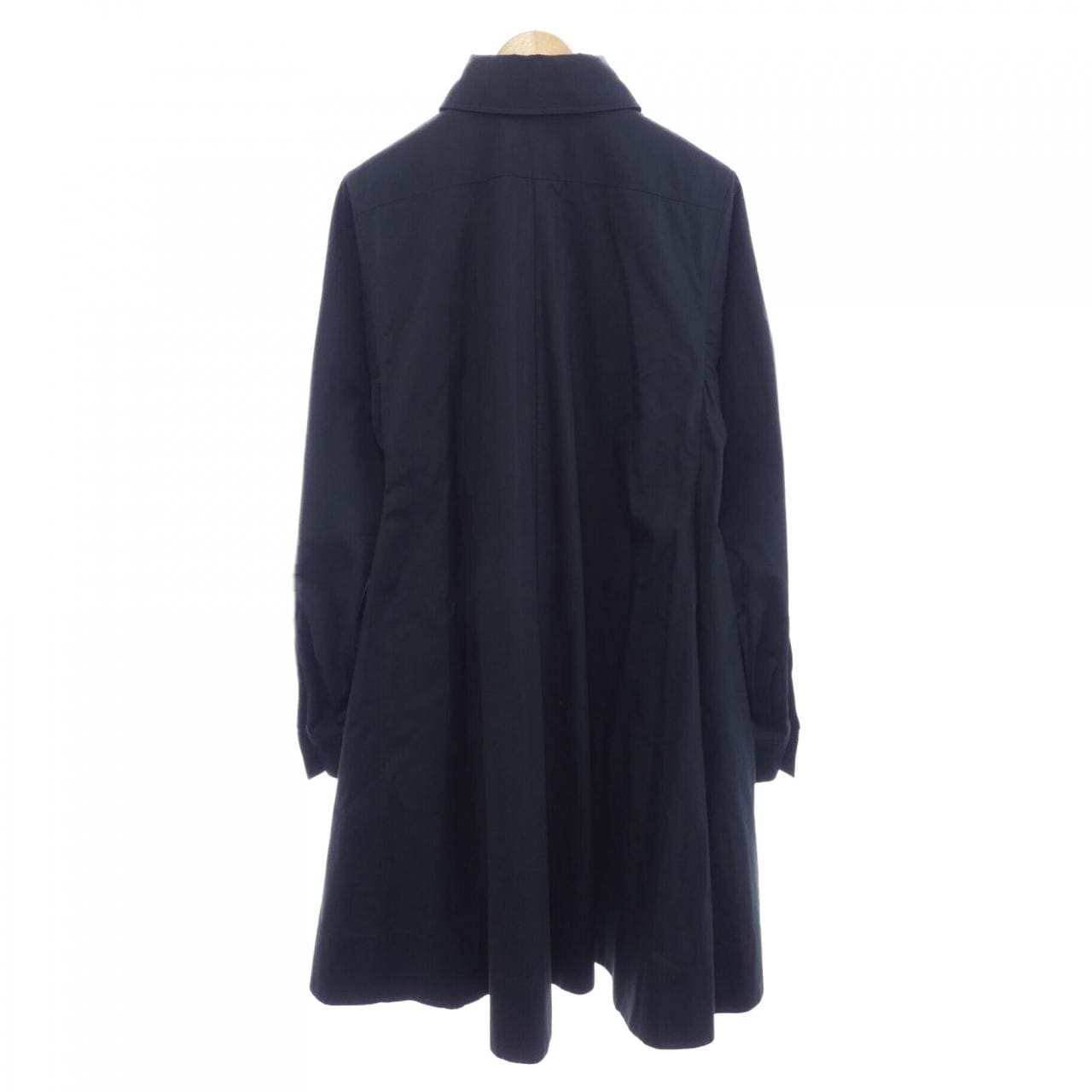エルメス HERMES sh703. ワンピース