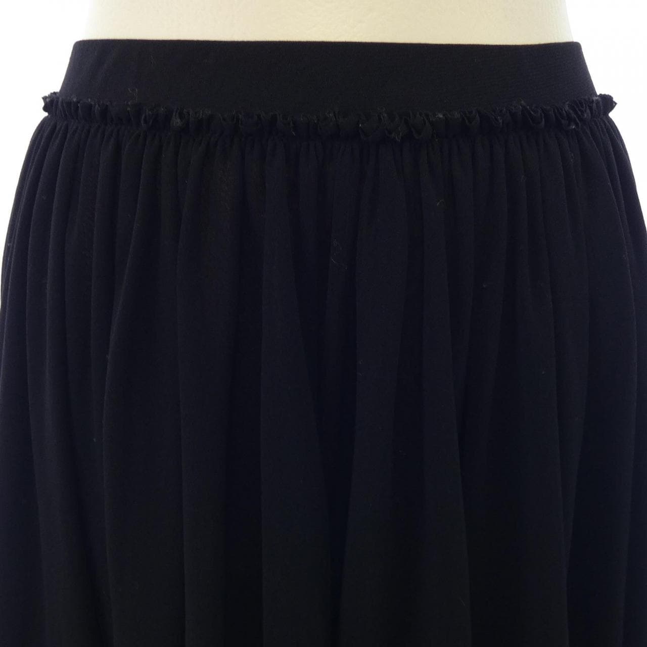 ジルサンダー JIL SANDER スカート