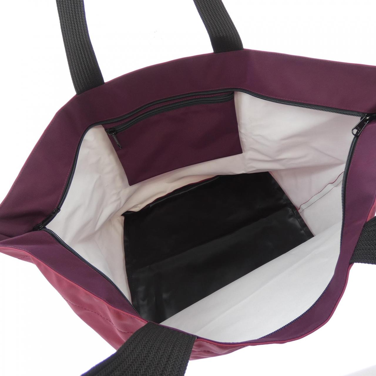 エルベシャプリエ HERVE CHAPELIER 913N BAG