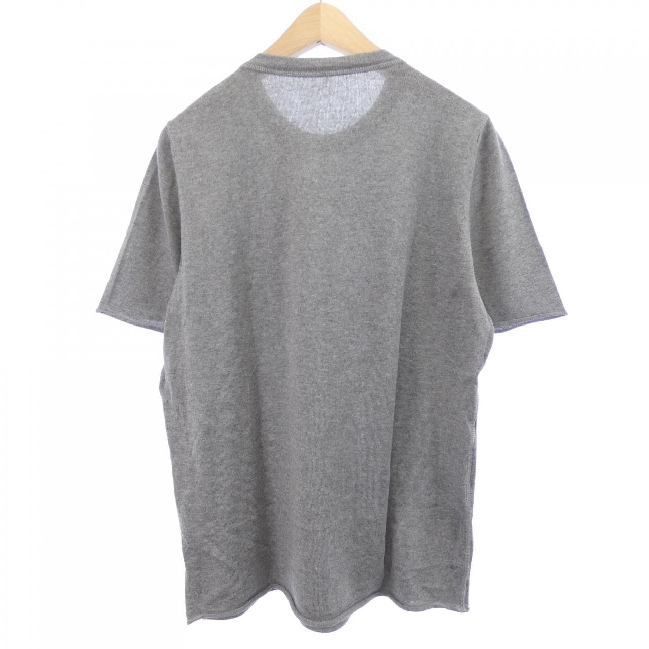 ルシアン ペラフィネ lucien pellat-finet Tシャツ