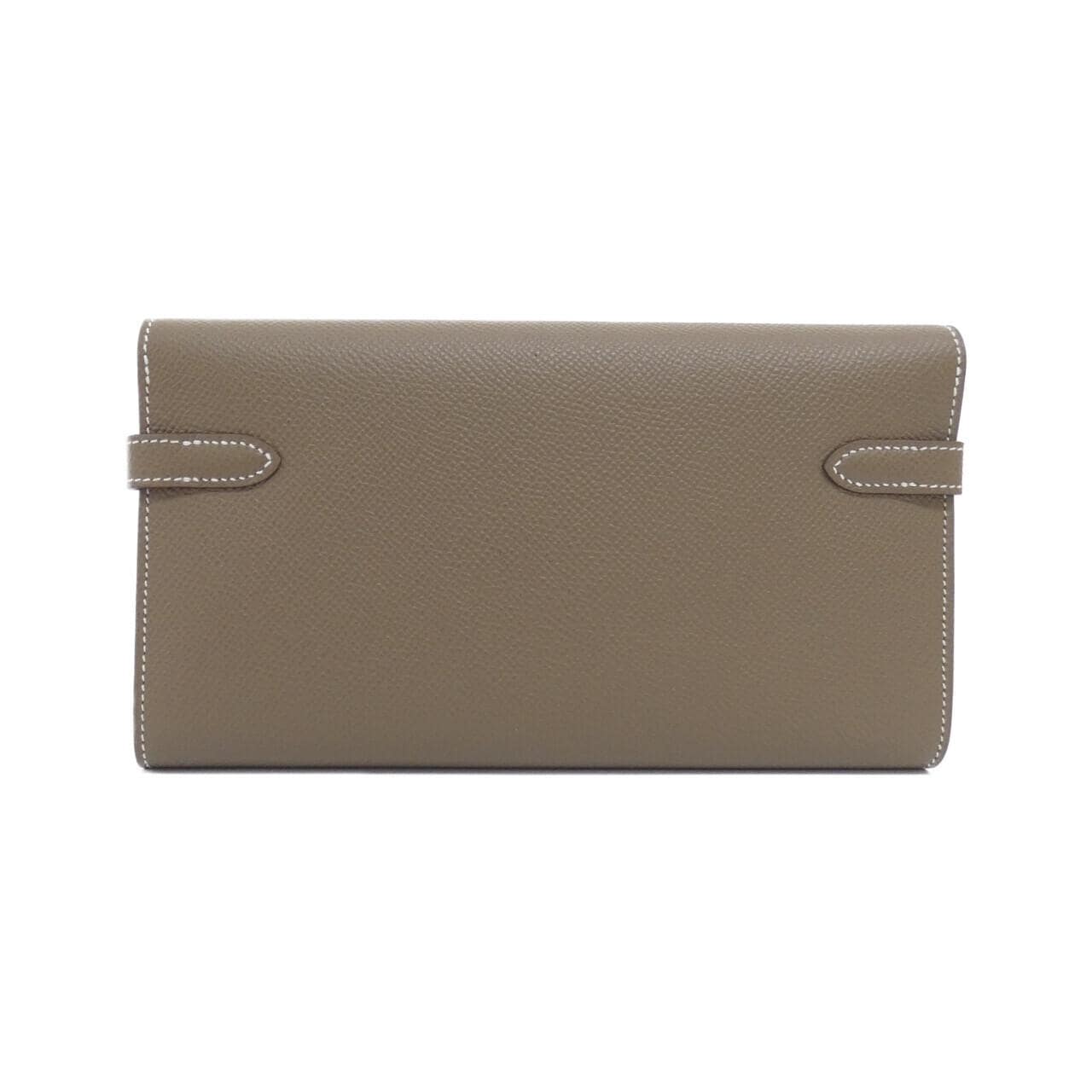 エルメス ケリー クラシック 051300CC 財布