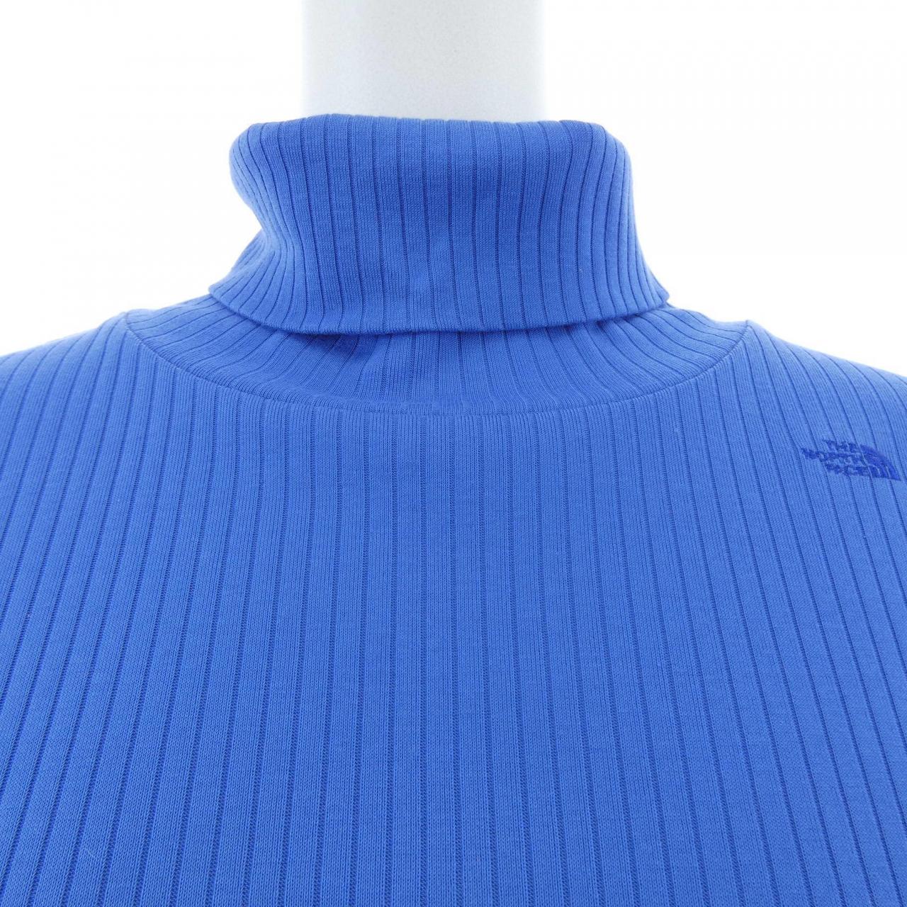 ザノースフェイス THE NORTH FACE NTW3373N ニット