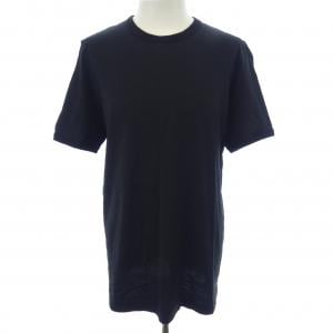 ドルチェアンドガッバーナ DOLCE&GABBANA Tシャツ