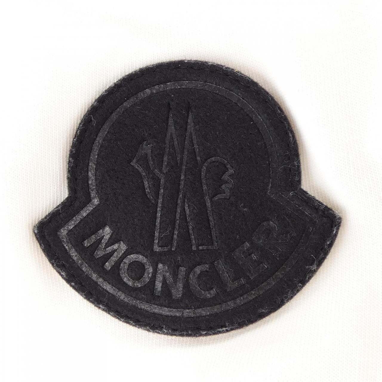 モンクレール MONCLER 20918C00069 Tシャツ