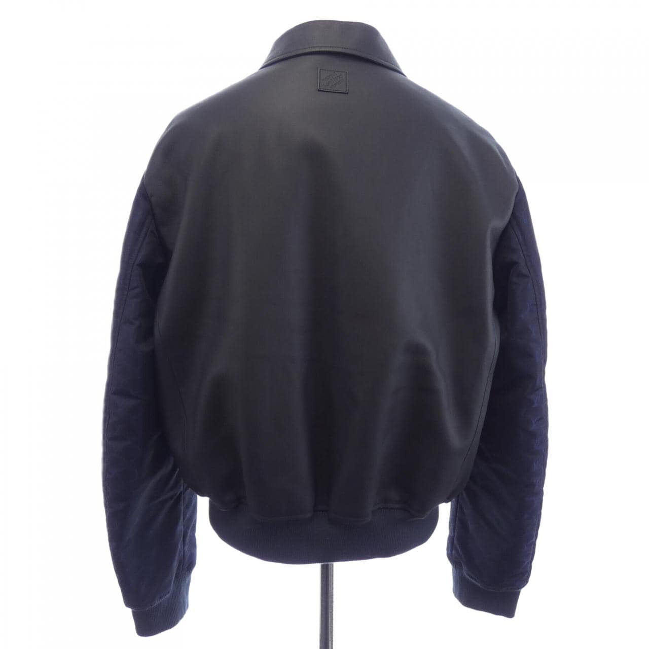 ルイヴィトン LOUIS VUITTON HRL03EYO9 ジャケット