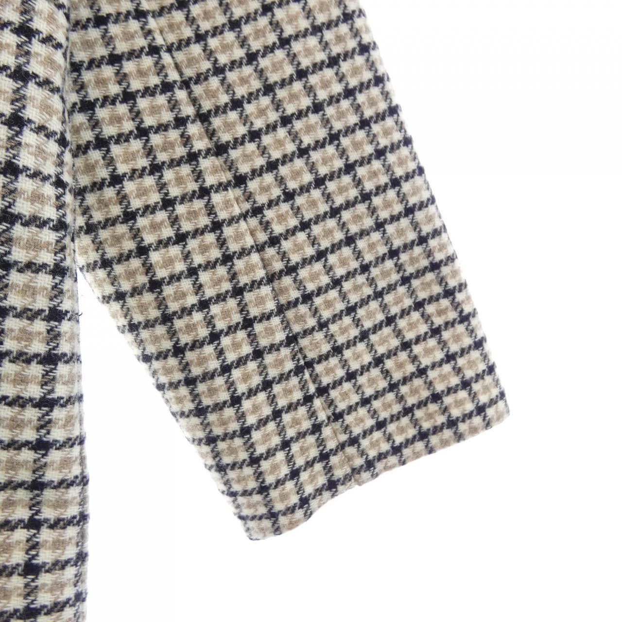 エトロ ETRO コート