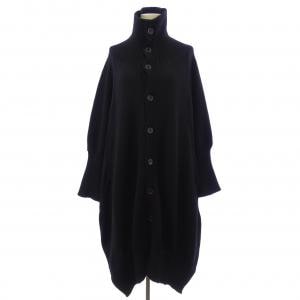 【ヴィンテージ】ヨウジヤマモト YOHJI YAMAMOTO FZ-K25-958 ロングカーディガン