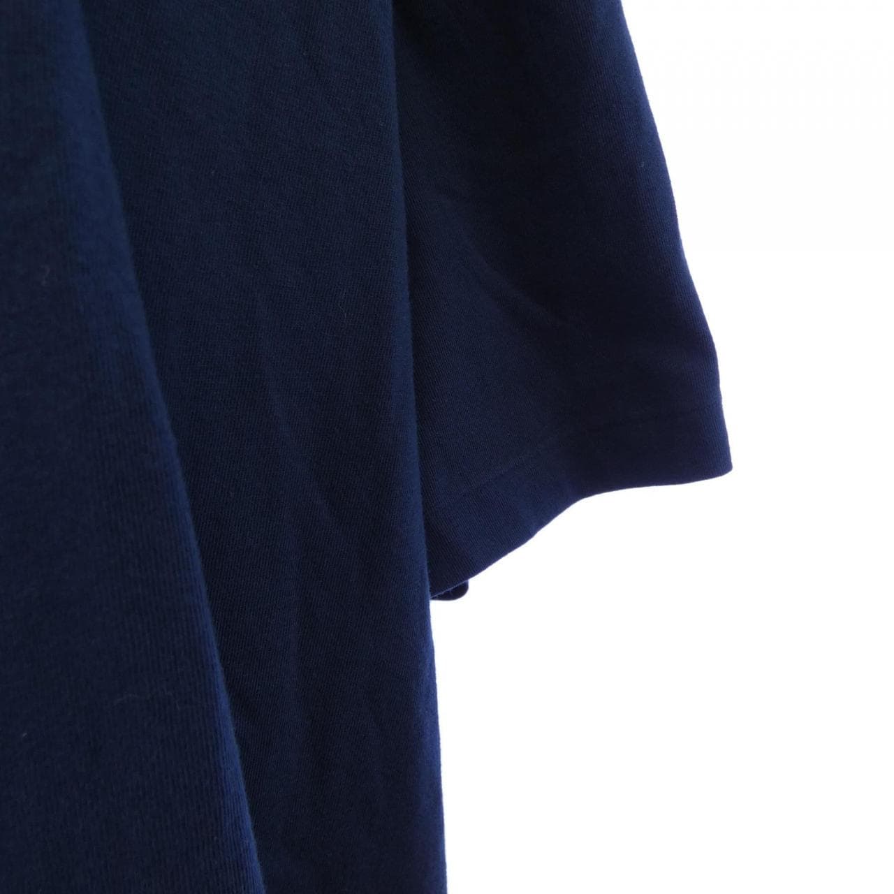 ポロラルフローレン POLO RALPH LAUREN Tシャツ