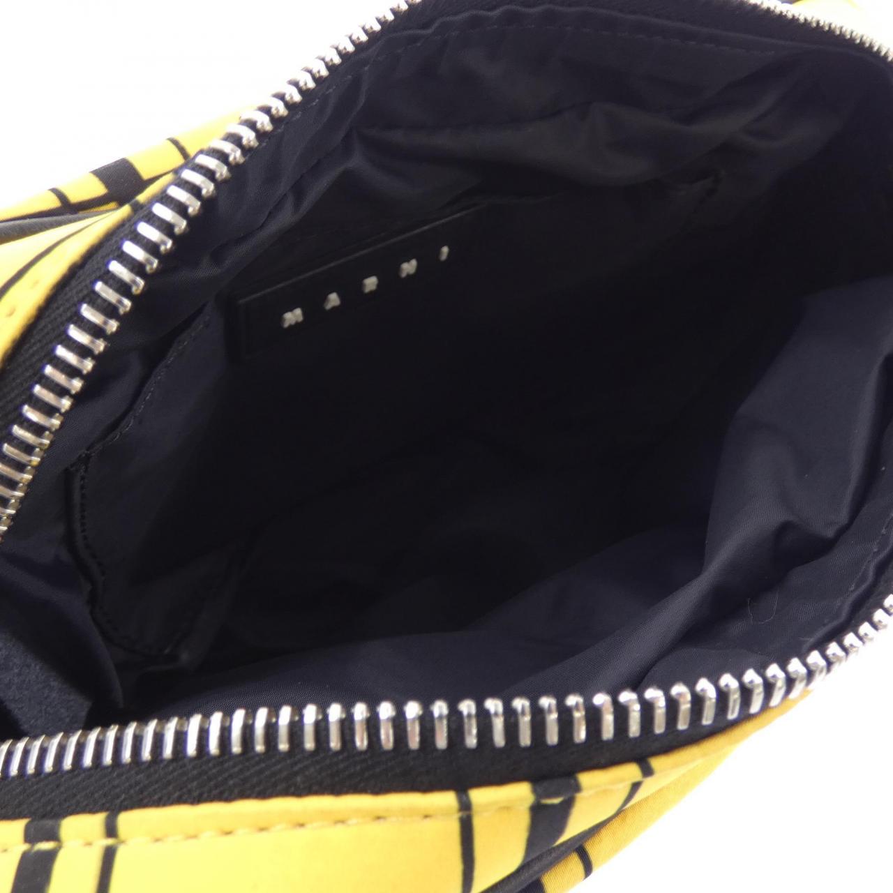 マルニ MARNI SBMP0146U0 BAG