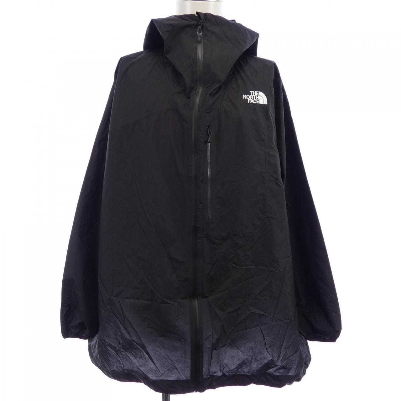 ザノースフェイス THE NORTH FACE NP12311 ジャケット