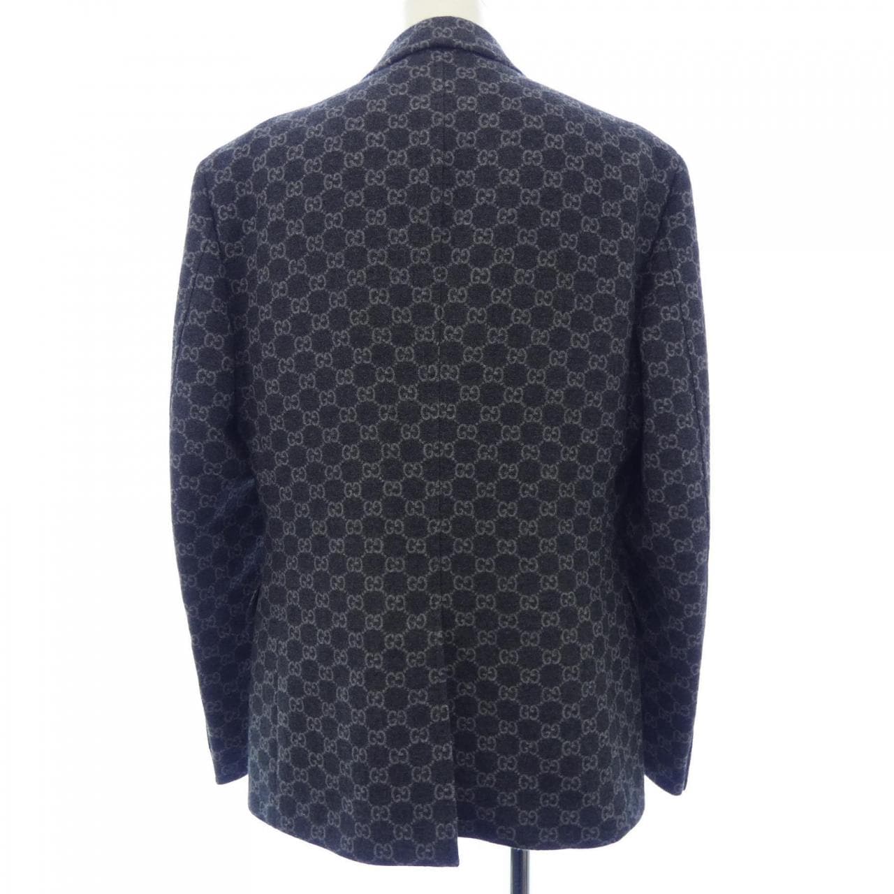 グッチ GUCCI 770366　ZA0W0 ジャケット