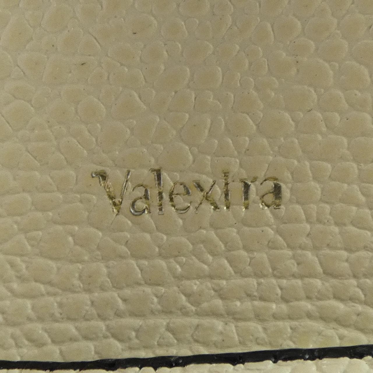 ヴァレクストラ VALEXTRA SGSR0089028L99CP99 COIN CASE