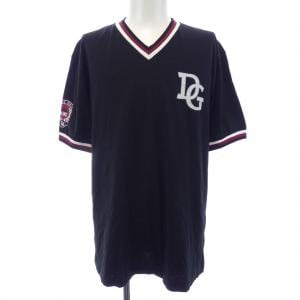 ドルチェアンドガッバーナ DOLCE&GABBANA G8JF0T/FU7EQ Tシャツ