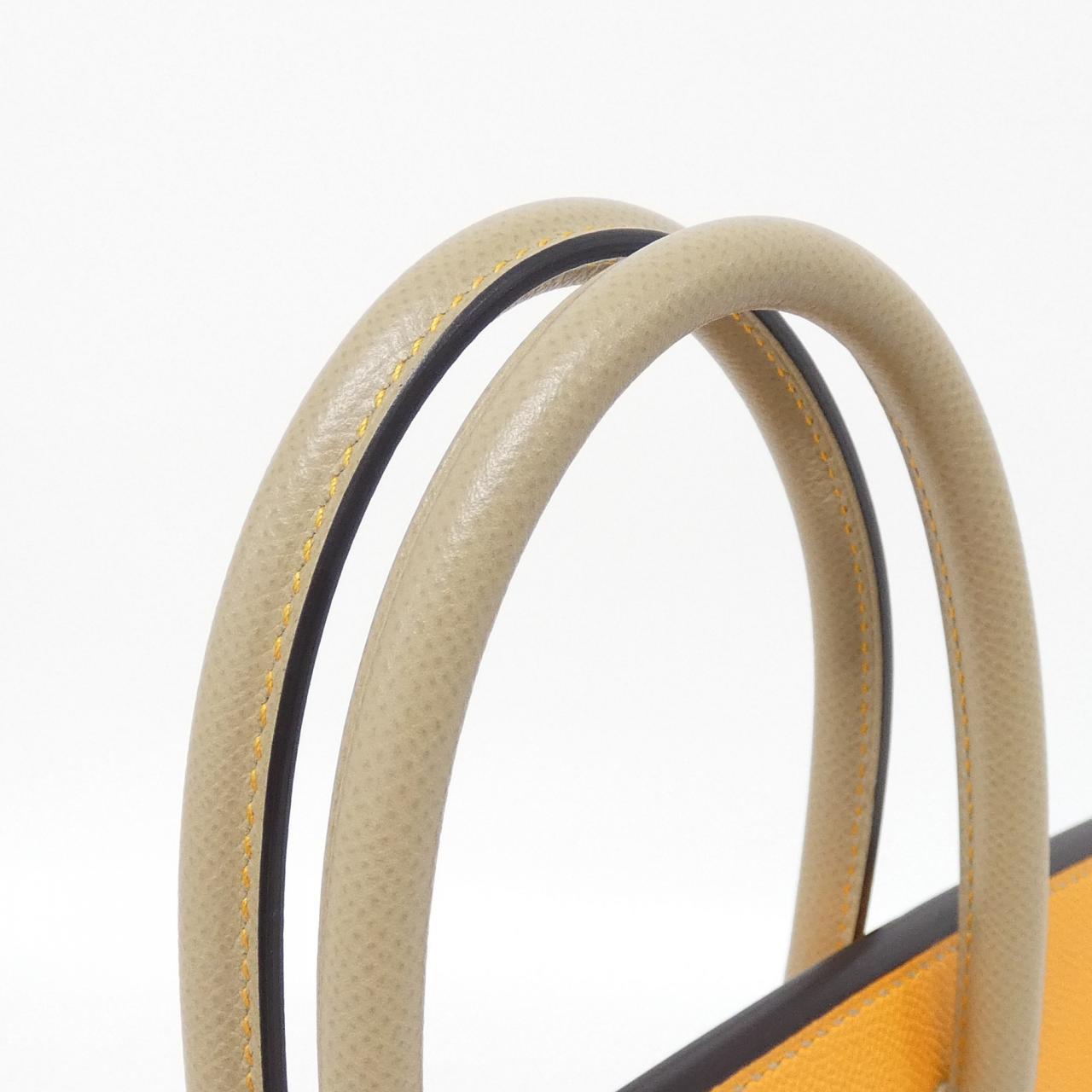 エルメス バーキン 30cm バッグ