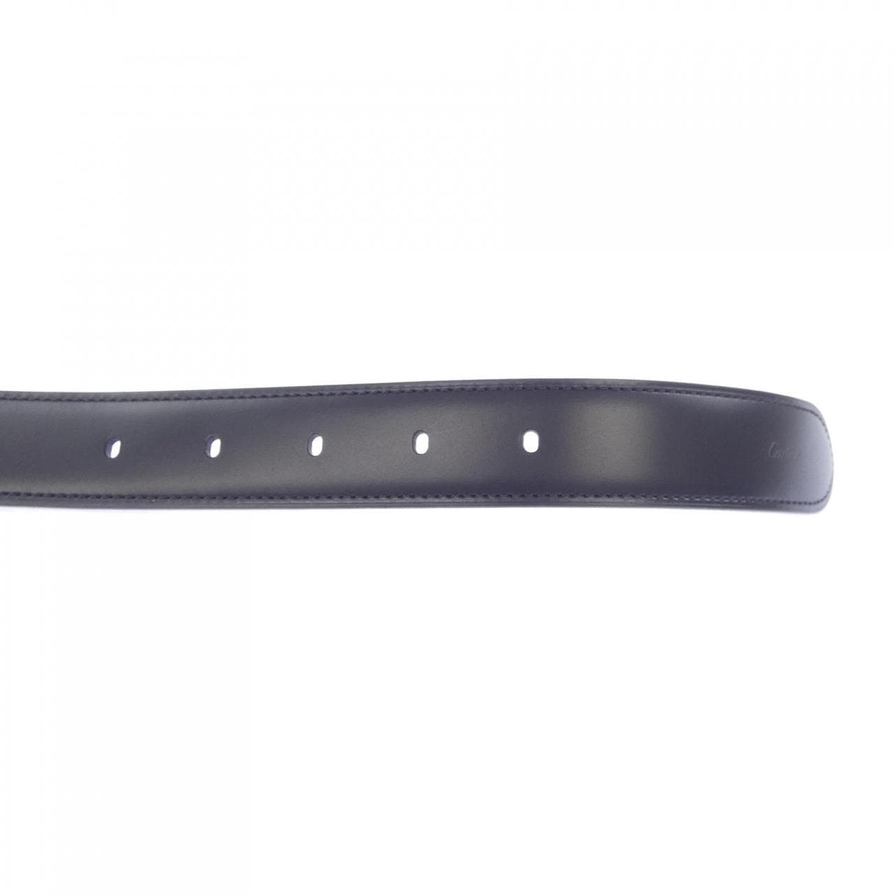 カルティエ Cartier CRL5000595 BELT