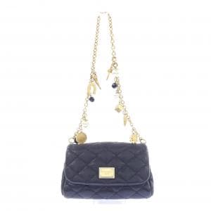 ドルチェアンドガッバーナ DOLCE&GABBANA POUCH