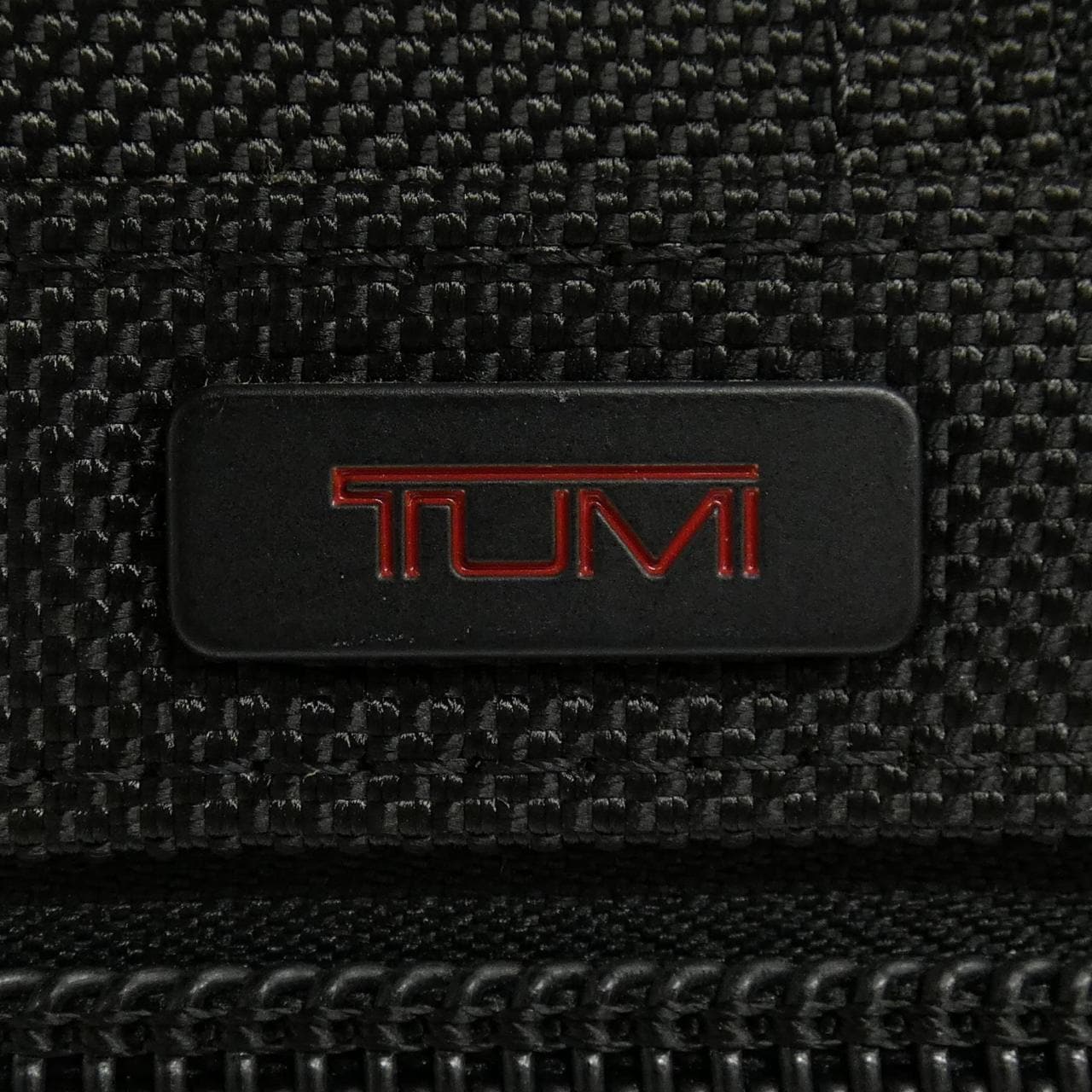 トゥミ TUMI 22020DH CARRY BAG