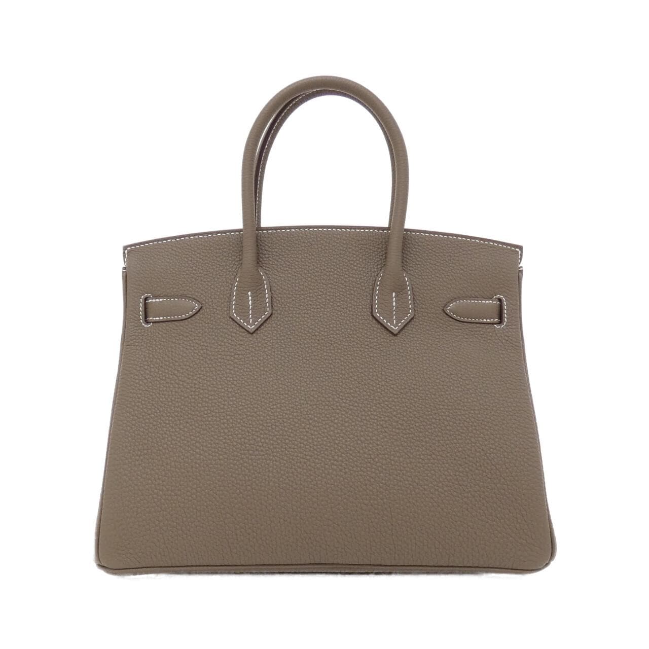 【未使用品】エルメス バーキン 30cm 030520CK バッグ