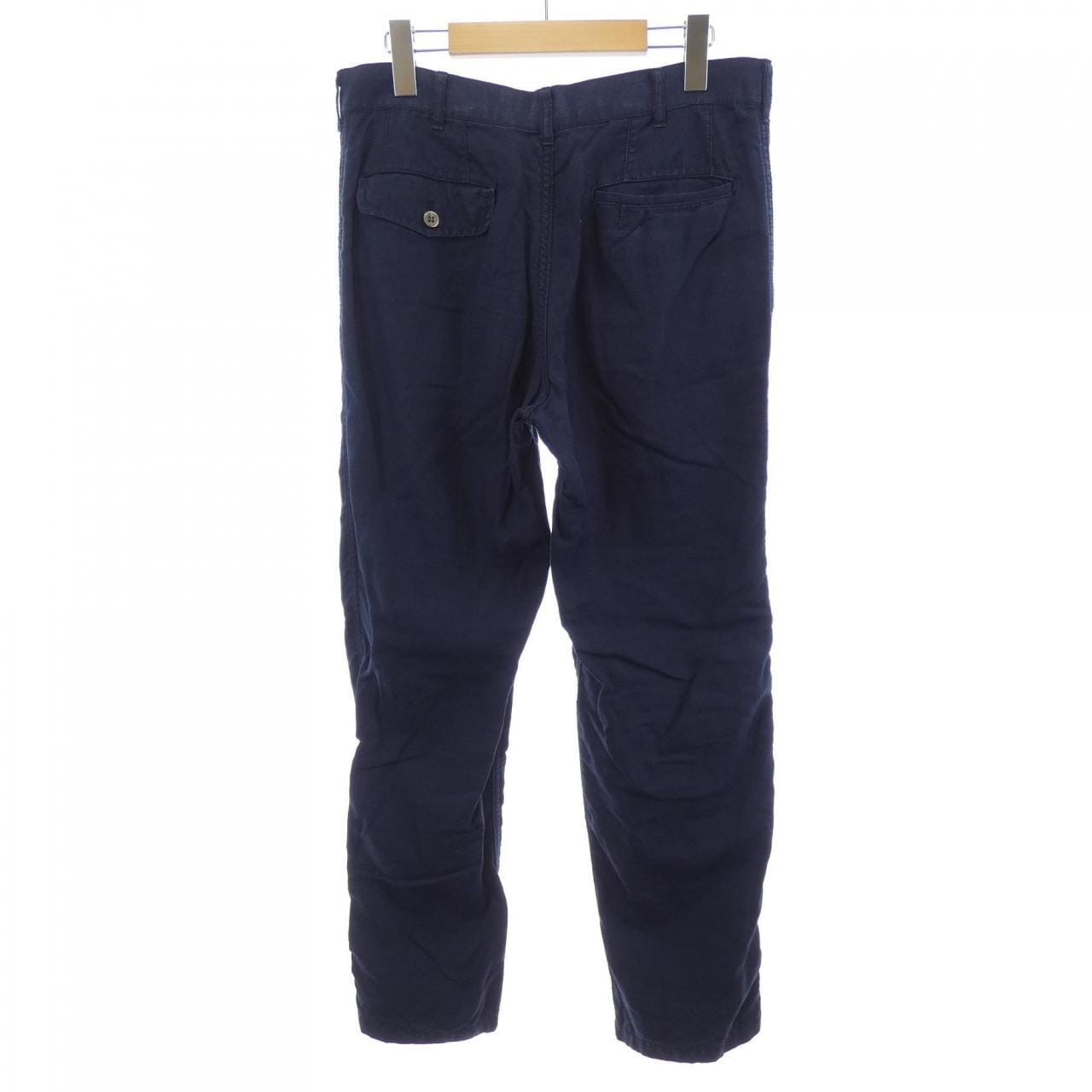 コムデギャルソンオム COMME des GARCONS HOMME HG-P051 パンツ