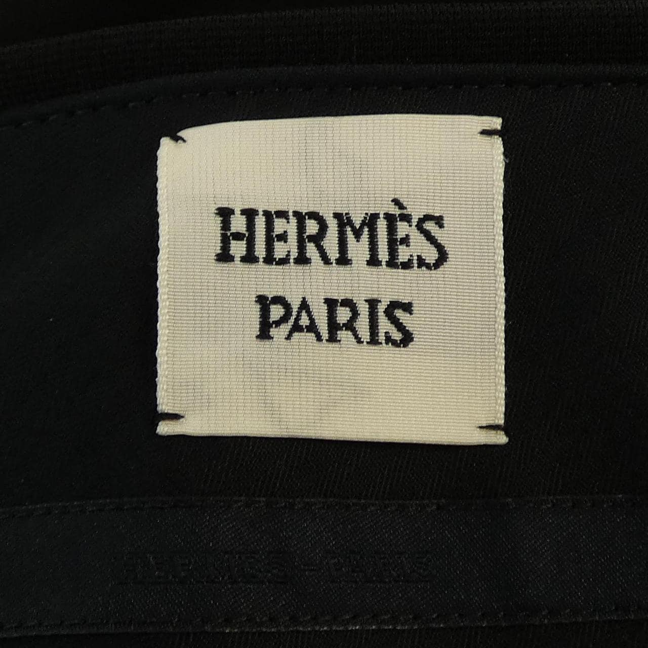 エルメス HERMES Hパッサン 4H0332DR スカート