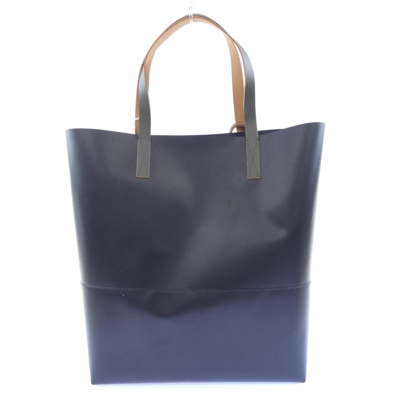 マルニ MARNI SHMQ0037A1 BAG