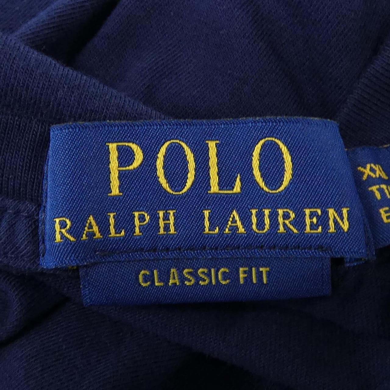 ポロラルフローレン POLO RALPH LAUREN Tシャツ