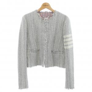 トムブラウン THOM BROWNE FBC391T ジャケット