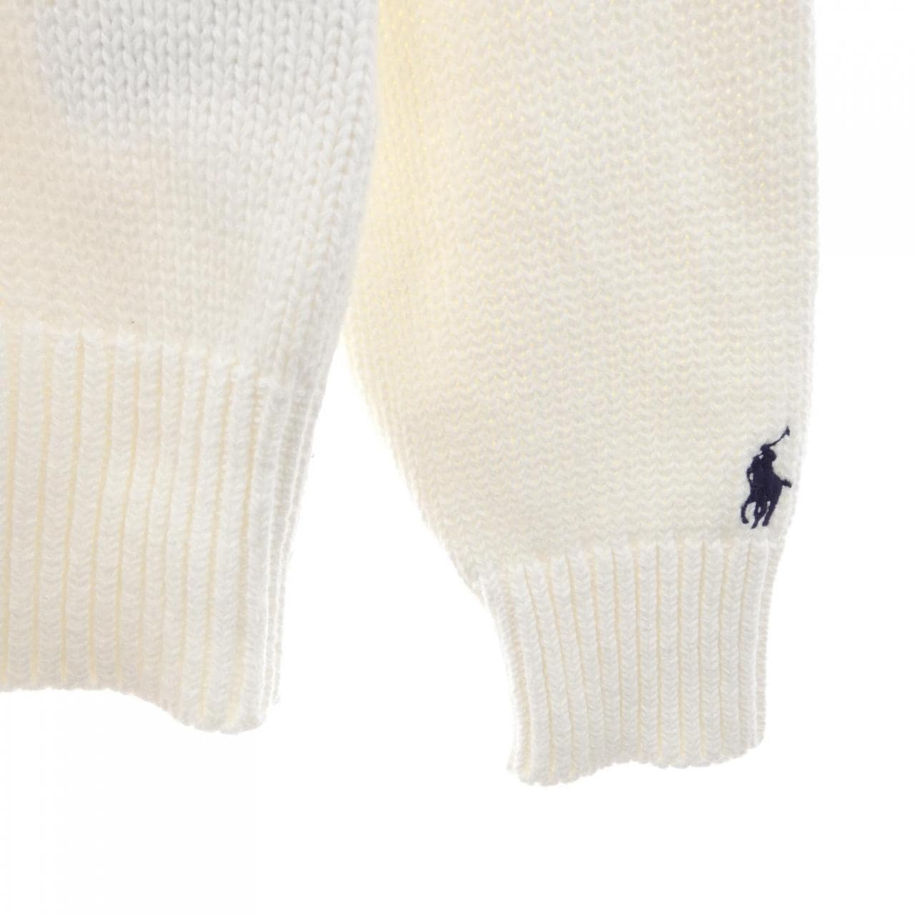 ポロラルフローレン POLO RALPH LAUREN MLB ニット