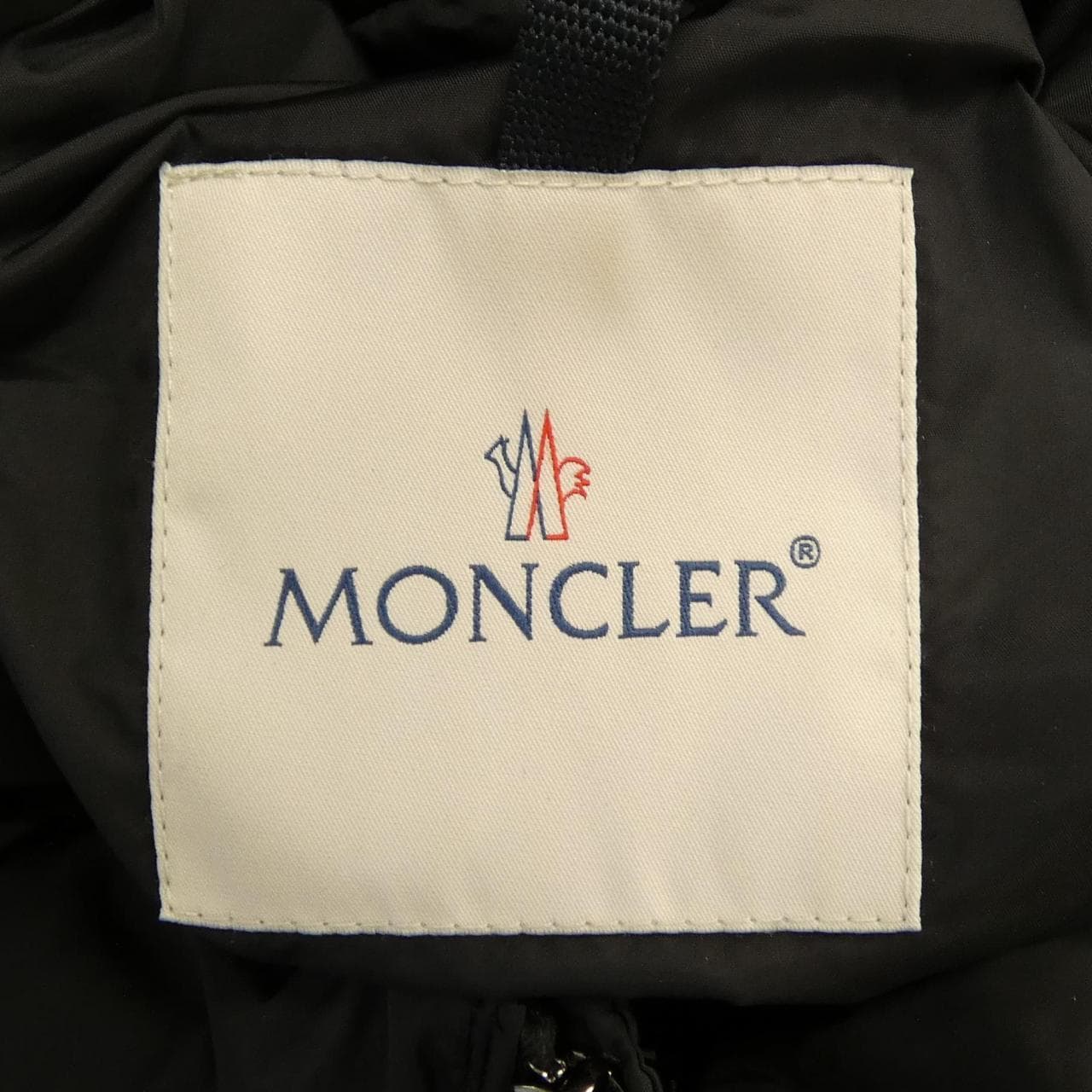 モンクレール MONCLER VOUGLANS ダウンコート