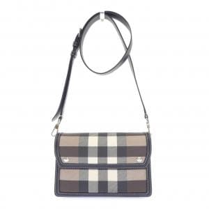 バーバリー BURBERRY 80392131 BAG