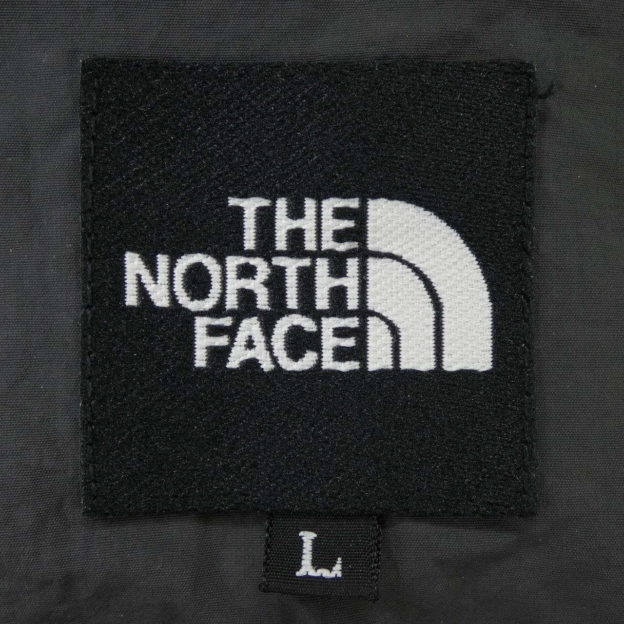 ザノースフェイス THE NORTH FACE NPW21863 コート
