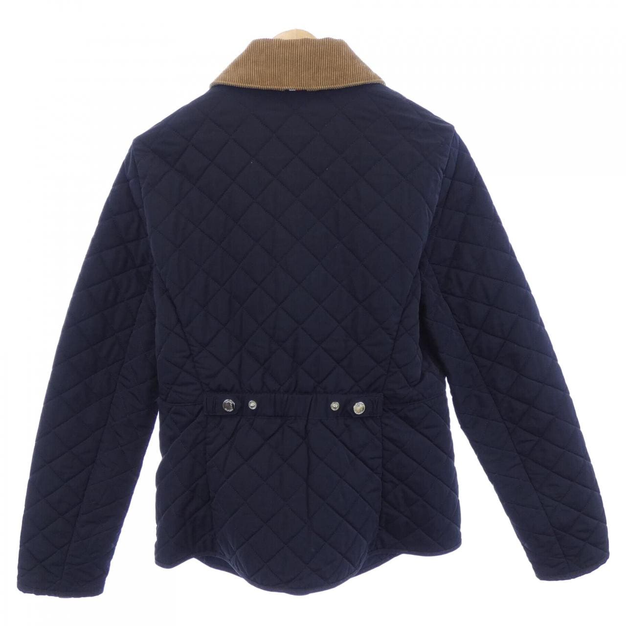 トミーヒルフィガー TOMMY HILFIGER ブルゾン