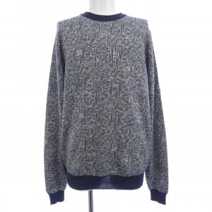 John Smedley JOHN SMEDLEY knit