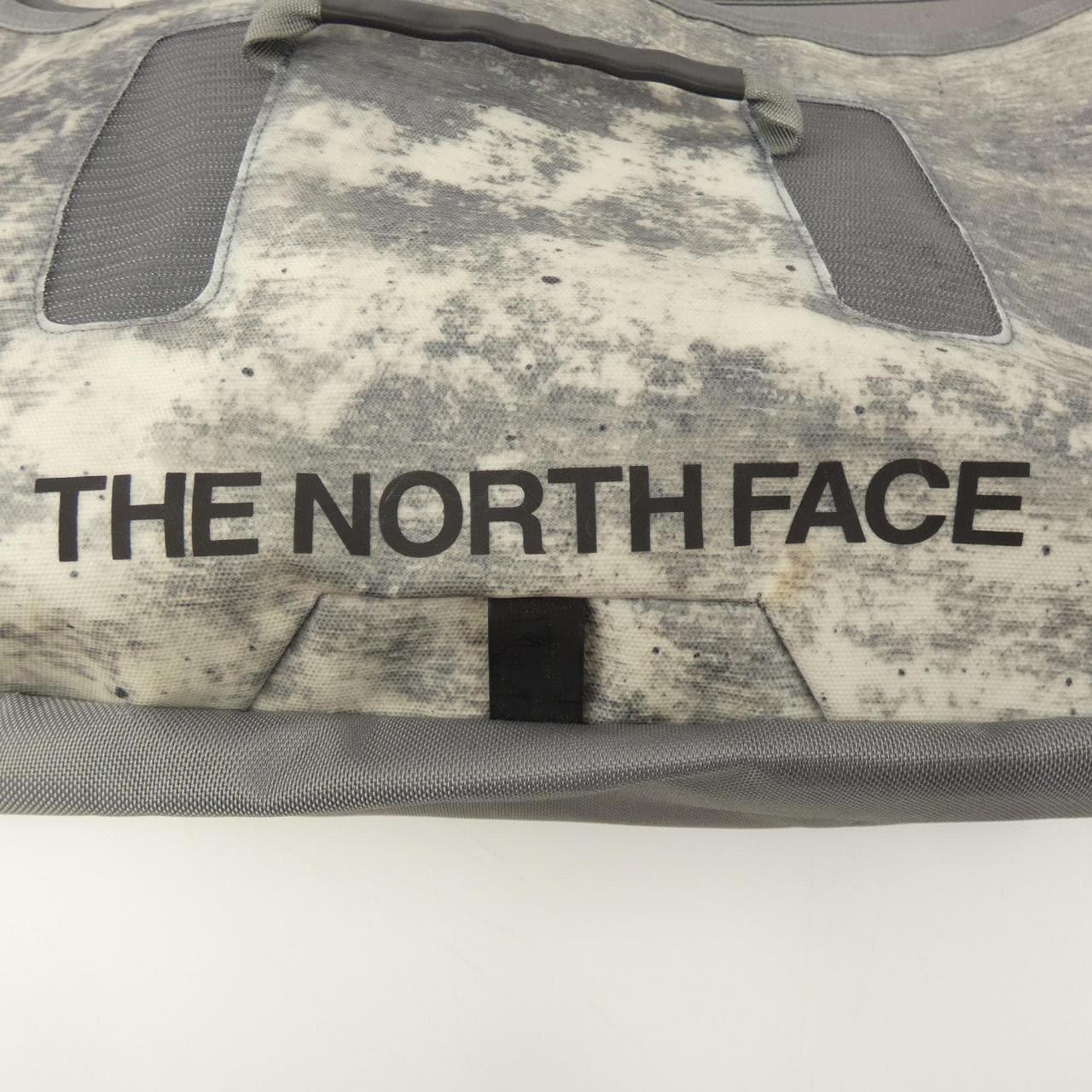 ザノースフェイス THE NORTH FACE BAG