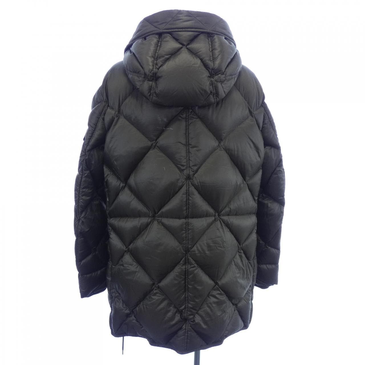 モンクレール MONCLER ダウンコート