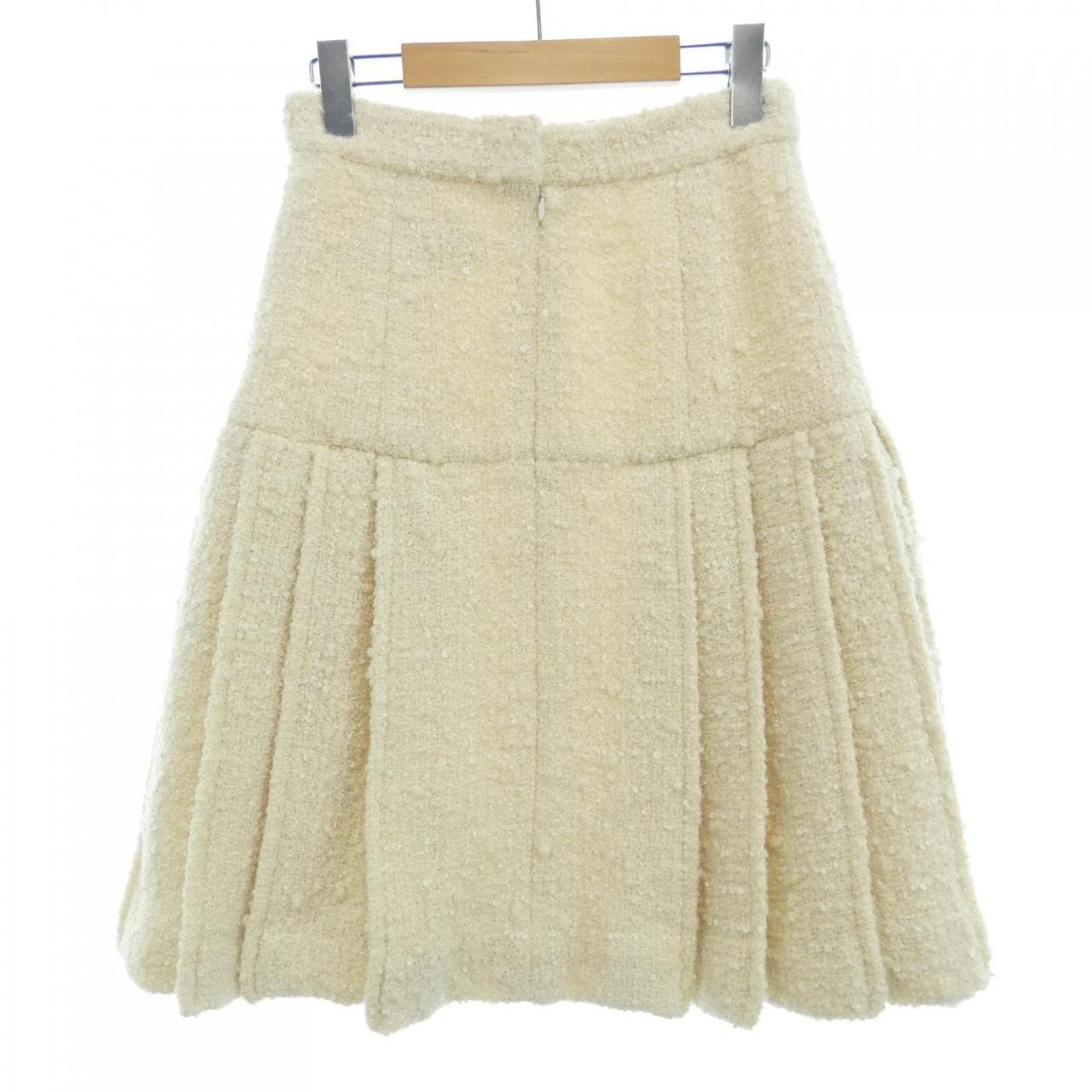 CHANEL CHANEL Skirt