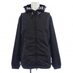 モンクレール MONCLER ジャケット