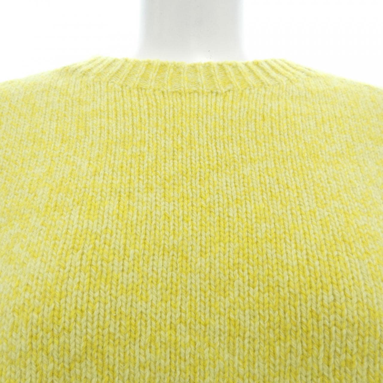 トゥモローランド TOMORROW LAND ニット