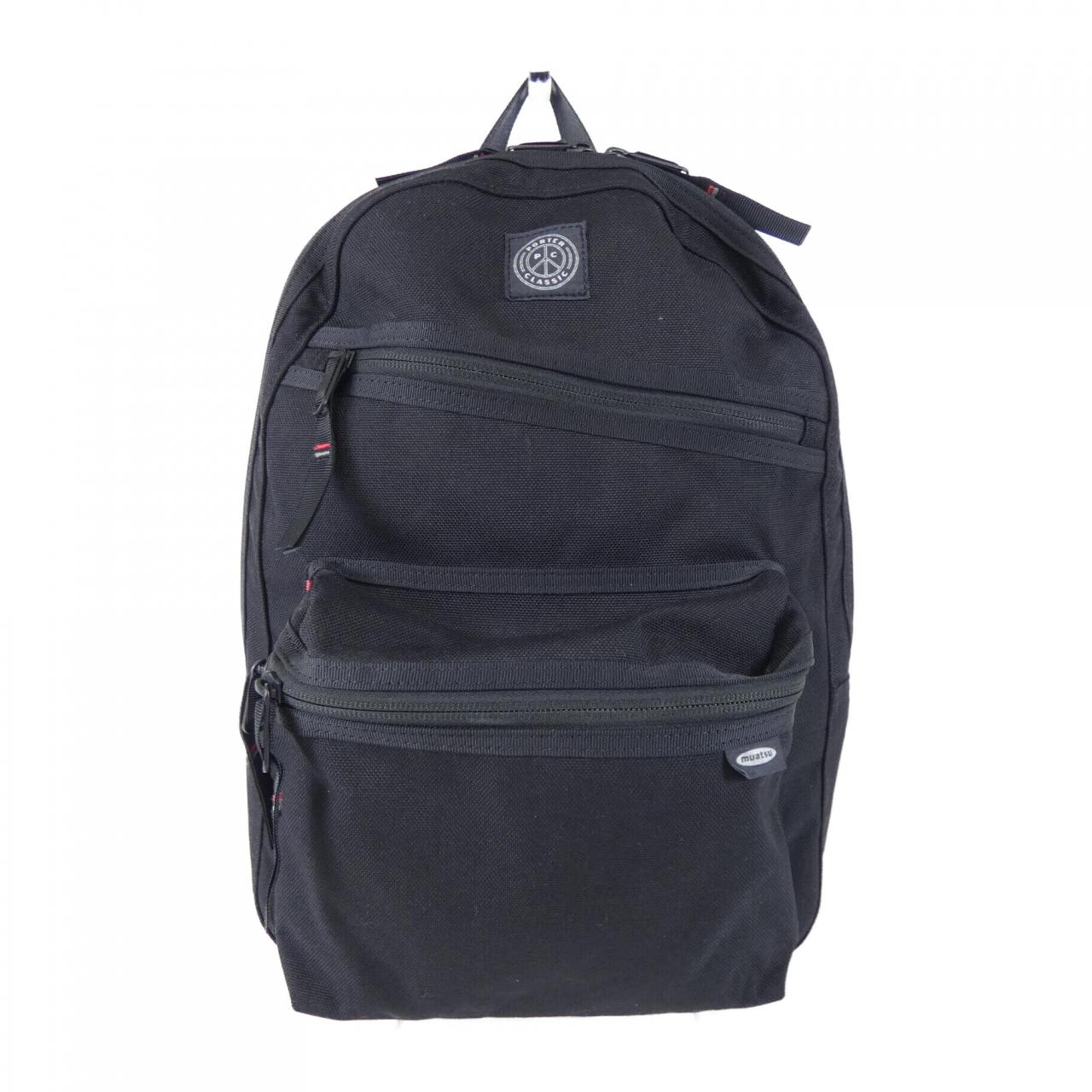 ポータークラシック PORTER CLASSIC BAG