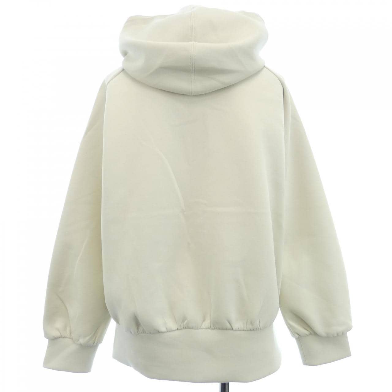 ランバンスポール LANVIN SPORT パーカー