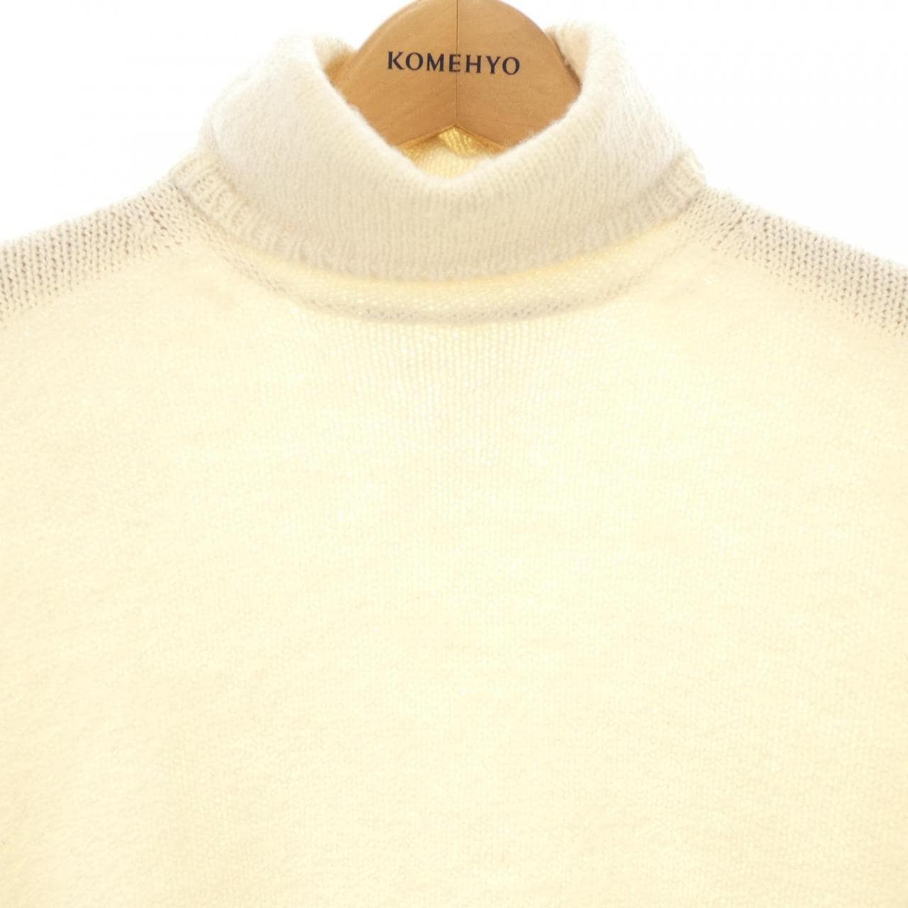 デザインワークス DESIGN WORKS ニット